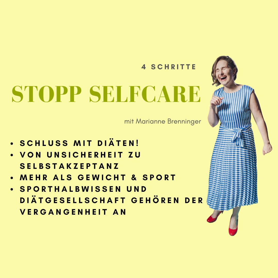 Einladung und Postkarte, dass du lernst wie du abnehmen kannst ohne weiter diäten zu machen - 1